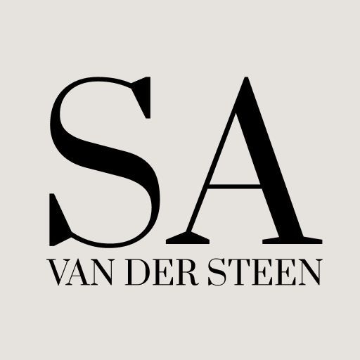 Sannevandersteen